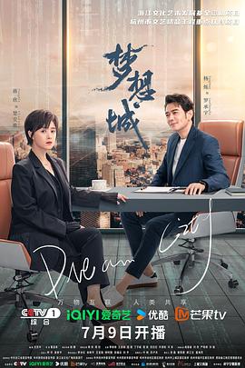 亚洲永久精品ww47-日韩乱码人妻无码系列中文字幕-国内大量揄拍人妻精品視頻