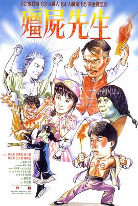 国产69精品久久久久久久-国产男女无遮挡猛进猛出-亚洲国产精品日本无码网站