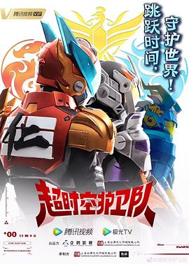 在线精品无码字幕无码av-亚洲区日韩精品中文字幕-国产精品国产成人国产三级