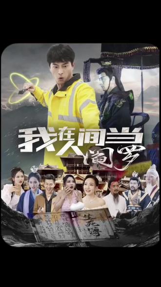 午夜美女裸体福利视频-人禽杂交18禁网站免费-军人全身脱精光自慰