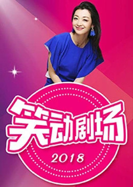 成人无码在线视频网站-亚洲精品中文字幕制-色综合欧美在线视频区
