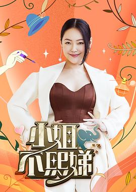 狠狠亚洲婷婷综合色香五月-日本熟妇人妻xxxx-国产激情视频一区二区三区