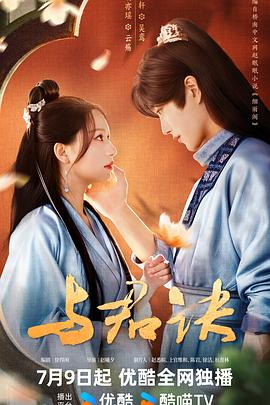 人妻被按摩师玩弄到潮喷-曰本无码人妻丰满熟妇5g影院-人人草人人做人人爱