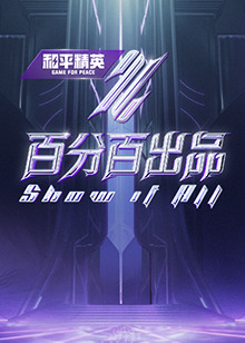 色屁屁www影院免费观看入口-久久综合99re88久久爱-乱人伦xxxx国语对白