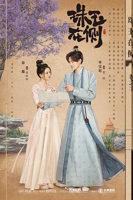 688欧美人禽杂交狂配-国产suv精品一区二区69-亚洲三级高清免费