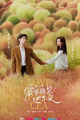 国产亚洲欧美精品永久-在线天堂资源www在线中文-欧美超大胆裸体xx视频