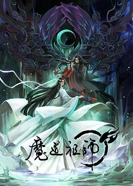 久久精品中文字幕无码绿巨人-亚洲日韩精品一区二区三区无码-早起邻居人妻奶罩太松av