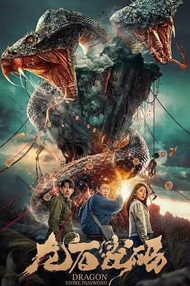 夜夜高潮夜夜爽国产伦精品-无码高潮少妇毛多水多水-亚洲欧美精品午睡沙发
