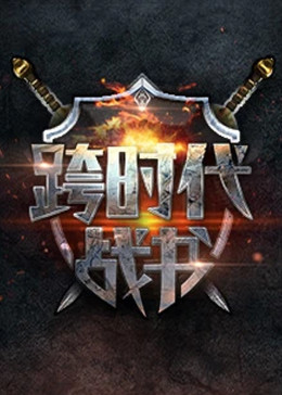 国产精品美女久久久久久久久-婷婷四房播播-国产97在线 | 免费