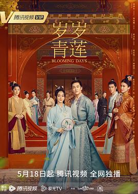 人妻av一区二区三区精品-无码精品尤物一区二区三区-人人玩人人添人人澡超碰