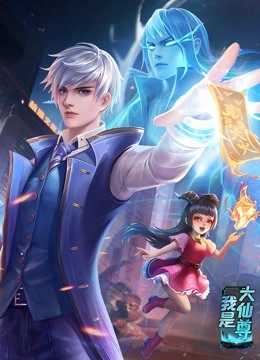 精品国产一二三产品价格-国产小屁孩cao大人-亚洲精品乱码久久久久久v