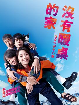 中国熟妇浓毛hdsex-性高朝久久久久久久3小时-美女视频黄频大全免费