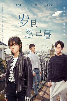 国内a∨免费播放-亚洲浮力影院久久久久久-亚洲 制服 丝袜 无码