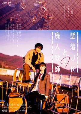 亚洲精品97久久中文字幕无码-99精品无码一区二区-日本欧美大码a在线观看