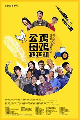 国产一区二区三精品久久久无广告-久久香蕉超碰97国产精品-国产成人久久av免费看
