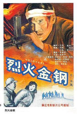 亚洲va在线va天堂xx xx-成人久久久久久久久久久-亚洲爆乳无码专区www