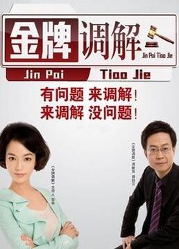 日本无码欧美一区精品久久-亚洲资源av无码日韩av无码-吃奶呻吟打开双腿做受在线视频