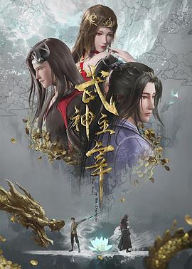 99热精品久久只有精品-国产成年无码久久久久毛片-亚洲亚洲人成综合网络