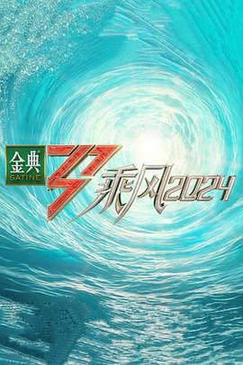 强奷乱码中文字幕熟女一-国产又粗又猛又爽又黄的视频在线观看动漫-肉色欧美久久久久久久免费看