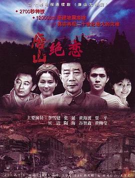 无人区码一码二码w358cc-国产精品无码久久综合网-人人妻人人澡人人爽人人精品97