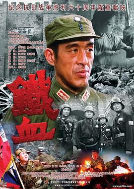 成人网站在线进入爽爽爽-国产精品久久..4399-全部孕妇毛片丰满孕妇孕交
