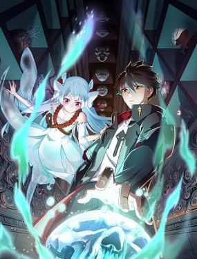 一本色道无码道在线观看-亚洲中文精品久久久久久不卡-成人性做爰片免费视频