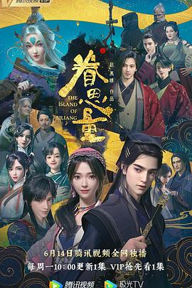 人妻少妇av无码一区二区-国产一区二区三区不卡在线观看-美女黄18以下禁止观看