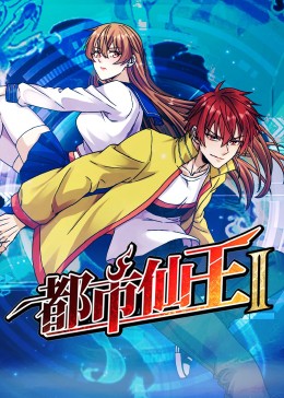 无套内射蜜桃小视频-亚洲已满18点击进入在线看片-国产成人亚洲综合无码精品