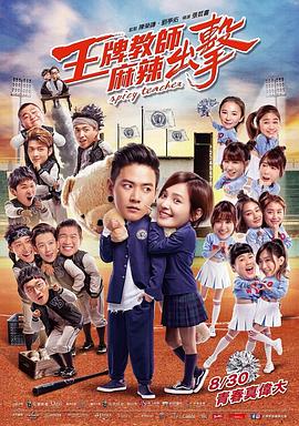 人妻无码不卡中文字幕系列-内射夜晚在线观看-亚洲精品一区二区