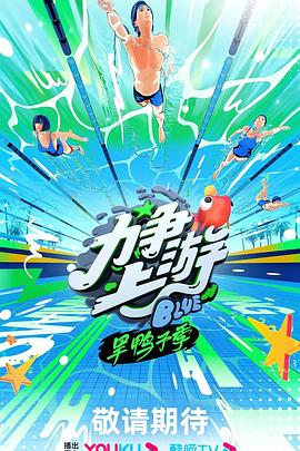 在线综合亚洲欧美网站-精品久久久久久无码中文字幕一区-最新亚洲人成无码网站