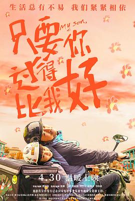 国产免费拔擦拔擦8x高清在线人-亚洲熟妇无码一区二区三区导航-国产精品美女久久久久av爽