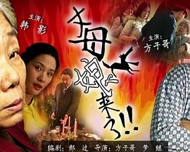 亚洲精品一区二区三区四区乱码-99久热re在线精品99 6热视频-yy111111少妇影院免费观看