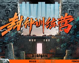 午夜精品久久久久久久爽-国产高清精品软件丝瓜软件-中文字幕一区二区三区精华液