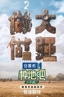 国产自在自线午夜精品-大肉大捧一进一出好爽视色大师-玩弄少妇人妻中文字幕