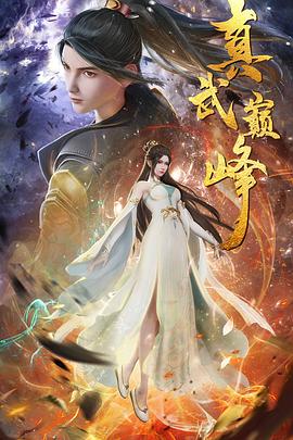 国产在线精品一区二区不卡麻豆-中文字幕在线播放-日韩中文人妻无码不卡