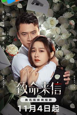 老司机午夜精品视频资源-青青草国产成人99久久-99视频在线精品免费观看6