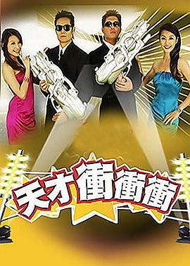 中国熟妇浓毛hdsex-性高朝久久久久久久3小时-美女视频黄频大全免费