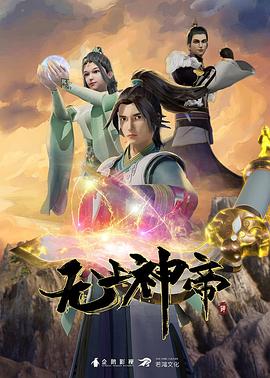 开心五月综合亚洲-亚洲色av性色在线观无码-国产日韩av在线播放
