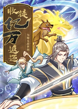 亚洲熟妇无码一区二区三区-久久精品国产精品亚洲精品-精品人妻无码一区二区三区抖音