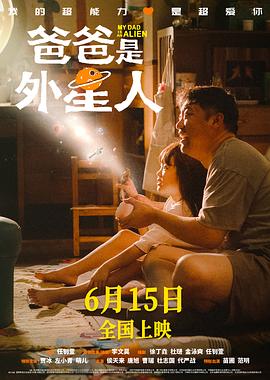 精品久久久久久-无码一区二区-國产一二三内射在线看片