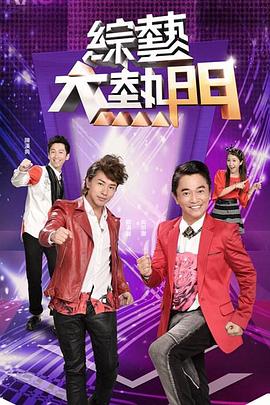 无码人妻h动漫-国产激情无码一区二区三区-亚洲精品国产摄像头