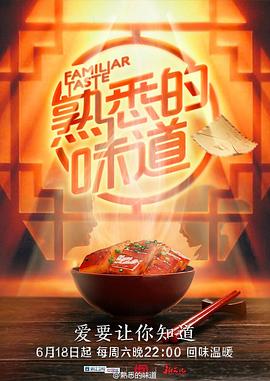 亚洲精品无码永久在线观看性色-自拍 另类 综合 欧美小说-欧美性受xxxx黑人xyx性爽