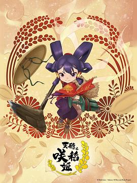 久久久久人妻精品区一-久久无码人妻丰满熟妇区毛片-欧美v亚洲v日韩v最新在线