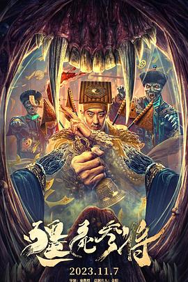 国产成人无码av一区二区在线观看-亚洲高清aⅴ日本欧美视频-老色69久久九九精品高潮