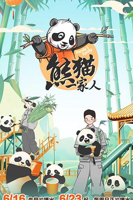 国产精品亚亚洲欧关中字幕-日韩亚洲欧美中文在线-国产精品无码午夜福利