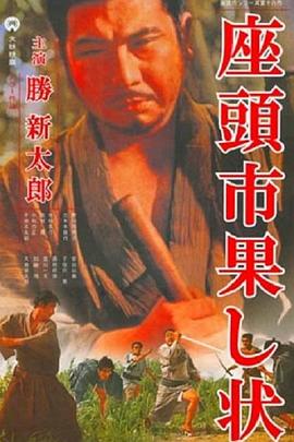无套内谢孕妇毛片免费看-国产精品自在在线午夜免费-女女互磨互喷水高潮les呻吟