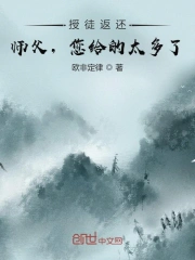国产在线拍揄自揄拍无码-揉捏奶头高潮呻吟视频-在线天堂最新版资源