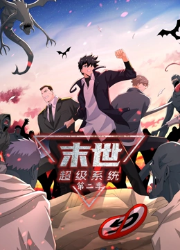 日本免费精品一区二区三区-成人国产精品秘片多多-国模欢欢炮交啪啪150
