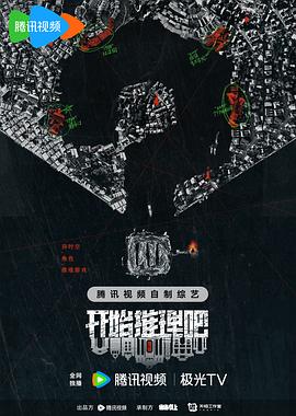 午夜一区二区国产好的精华液-亚洲精品久久久久久下一站-九九九免费观看视频