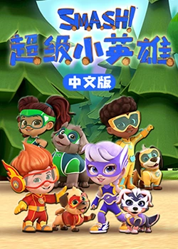 久久精品久久久久观看99水蜜桃-久久伊人蜜桃av一区二区-国产熟妇勾子乱视频